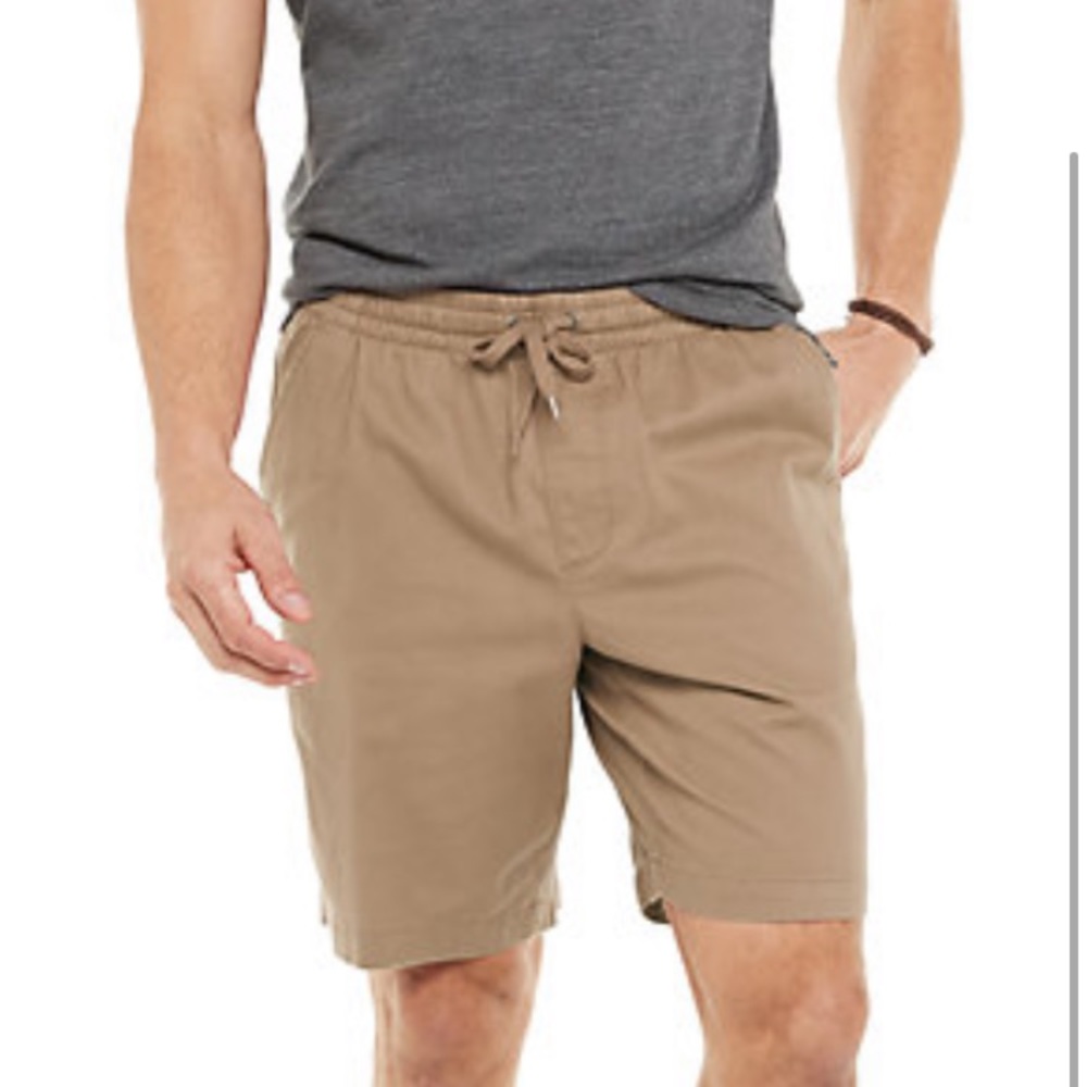 Sonoma Men’s Shorts